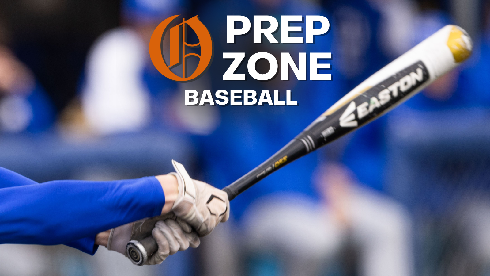 Everything you need to know about the 2025 Nebraska high school baseball season